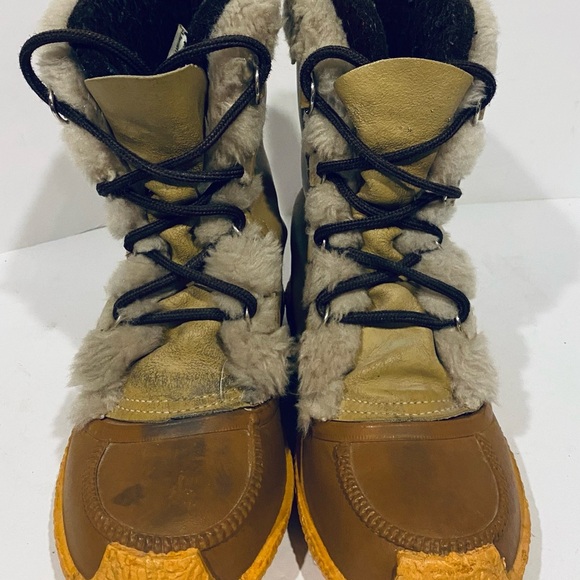 SOLD - Picture 6 of 10